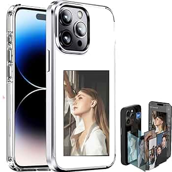 カトキハジメ RAILcase/ Prod.Ka iPhone case カトキハジメがiPhoneケースをデザイン！［RAILcase］Prod.Ka